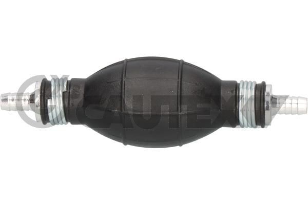 CAUTEX Sūknis, Degvielas padeves sistēma 955375 CAUTEX Degvielas sūknis 955375 atsauksmes