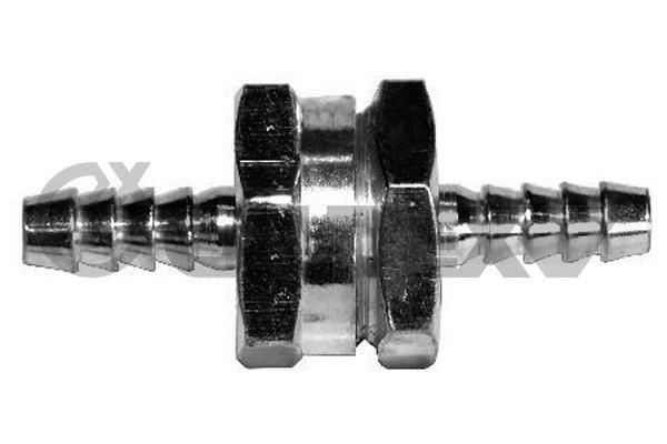 CAUTEX Degvielas sūknis 955377 CAUTEX Degvielas sūknis 955377 pieredze