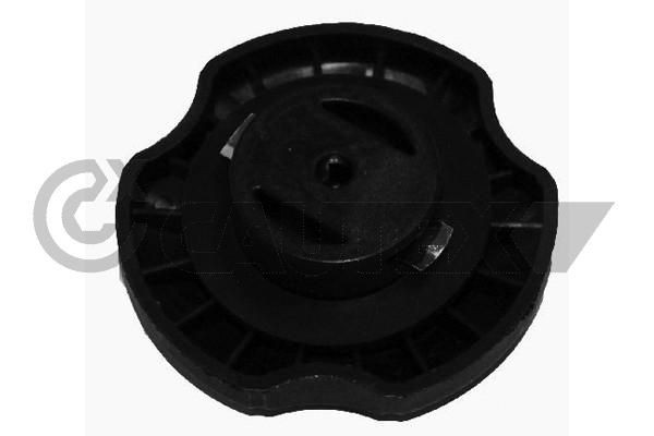CAUTEX Tappo olio motore 955411 955411 costo Tappo olio motore CITROËN SAXO CAUTEX