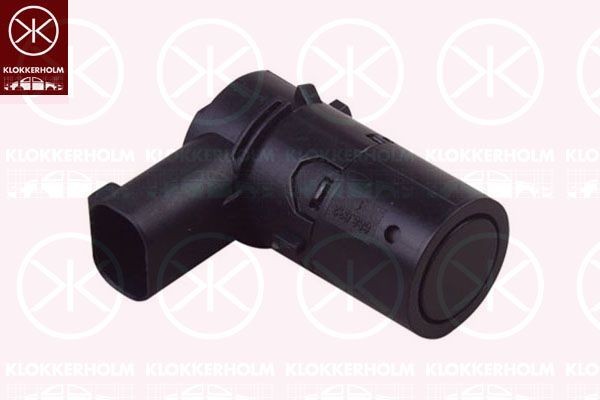 KLOKKERHOLM Passaruota 9555030 KLOKKERHOLM 9555030 Sponda laterale VW T2 Camion pianale prezzo