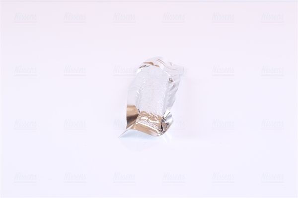 NISSENS AC-torkfilter 95554 NISSENS 95554 AC-torkfilter Audi A5 B9 Sportback