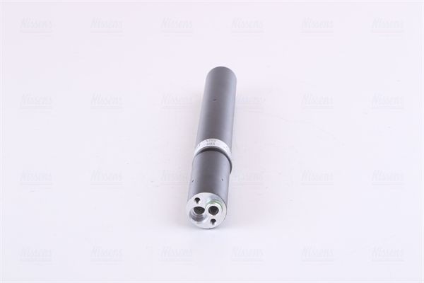 NISSENS Airco droger 95555 NISSENS 95555 originele Airco droger Audi A4 B8 Allroad kosten