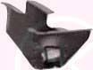 KLOKKERHOLM Alloggiamento, Martinetto 9555781 KLOKKERHOLM 9555781 Alloggiamento, martinetto VW Caddy 4 Kombi originali prezzo