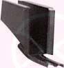 KLOKKERHOLM Traversa 9555812 9555812 Ponte assale Volkswagen NEW BEETLE KLOKKERHOLM costo
