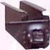 KLOKKERHOLM Alloggiamento, Martinetto 9555831 KLOKKERHOLM 9555831 Alloggiamento, martinetto VW Caddy 4 Kombi originali prezzo