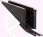 KLOKKERHOLM Traversa 9555842 9555842 costo Ponte assale Volkswagen NEW BEETLE KLOKKERHOLM