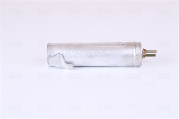 Tørker, klimaanlegg NISSENS 95565 NISSENS 95565 Tørkefilter FORD KA 2011