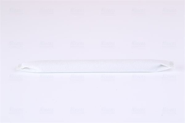 Vysúżač klimatizácie NISSENS 95566 NISSENS 95566: Osuszacz klimatyzacji Ford KUGA 2011