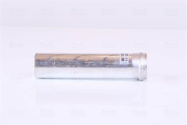 NISSENS Filtre déshydratant, climatisation 95569 NISSENS 95569 Déshydrateur climatisation Vauxhall SENATOR d'origine