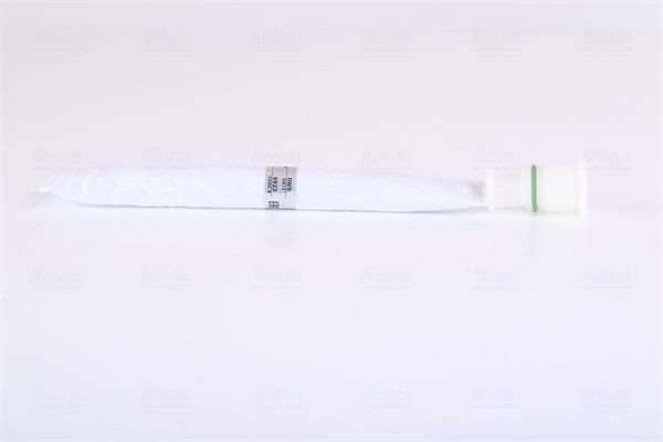 NISSENS Αφυγραντήρας, σύστ. κλιματισμού 95576 NISSENS 95576 Αφυγραντήρας Honda Accord 7 Tourer σε χαμηλές τιμές