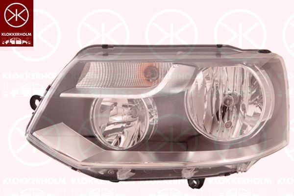 KLOKKERHOLM Tørker, klimaanlegg 955830D073 955830D073 Tørkefilter TOYOTA COROLLA KLOKKERHOLM
