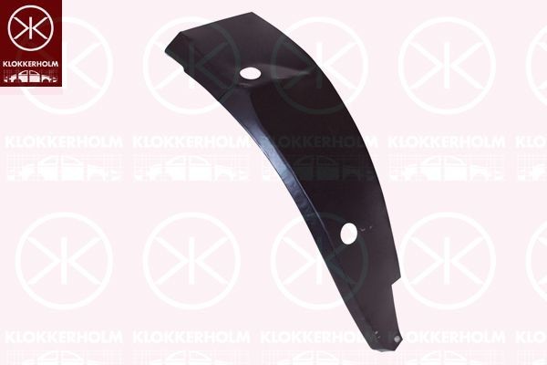 KLOKKERHOLM Poritiib 9558333 9558333 Poritiib DACIA JOGGER KLOKKERHOLM