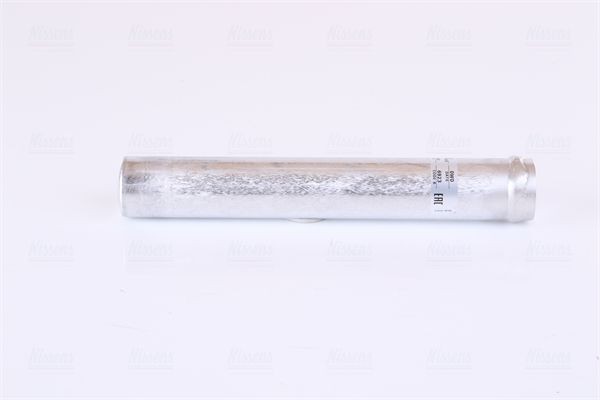 Klimatrockner NISSENS 95587 NISSENS 95587 SUZUKI SWIFT 2022 Trockner Klimaanlage