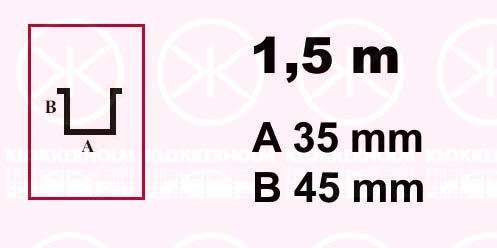 KLOKKERHOLM Μάσκα ψυγείου 9558990A1 9558990A1 Μάσκα ψυγείου KLOKKERHOLM VW ARTEON
