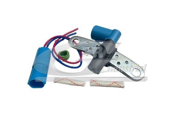 3RG Impulsgiver, veivaksel 95600 95600 Veivakselsensor 3RG CITROЁN AX