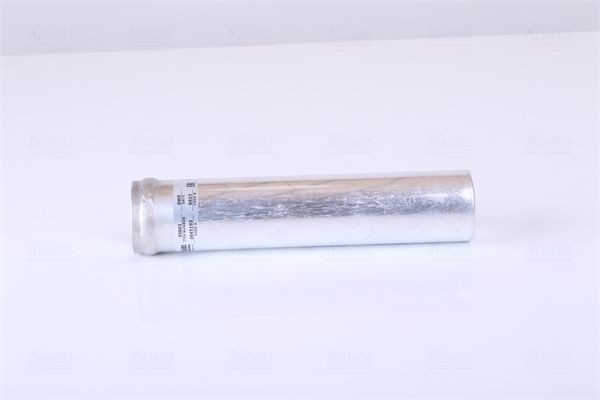 Tørfilter aircondition NISSENS 95601 NISSENS 95601: Tørfilter Kia SPORTAGE 2016