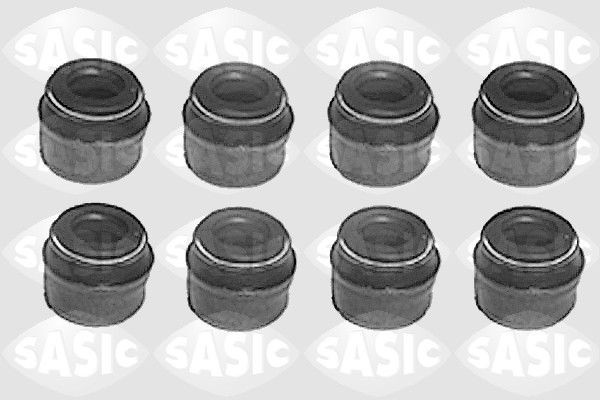 SASIC Packningssats, ventiler 9560190S 9560190S SASIC ventilpackning MERCEDES-BENZ VIANO