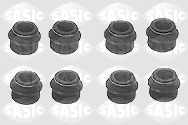SASIC Dichtungssatz, Ventilschaft 9560220S Ventilschaftabdichtung SASIC ID.4 9560220S günstig