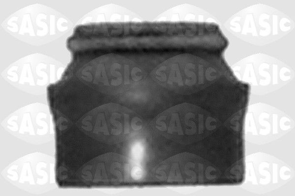SASIC Ventilschaftdichtung 9560380 9560380 SASIC Ventilschaftdichtung IVECO Kosten