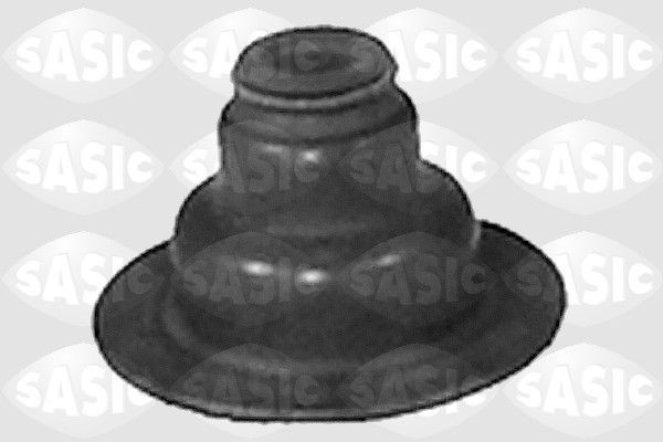 SASIC Olietyve 9560420 Olietyve SASIC Renault GRAND SCÉNIC 9560420