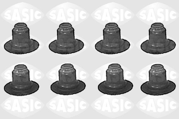 SASIC Dichtungssatz, Ventilschaft 9560450S Ventilschaftabdichtung SASIC ID.4 9560450S günstig
