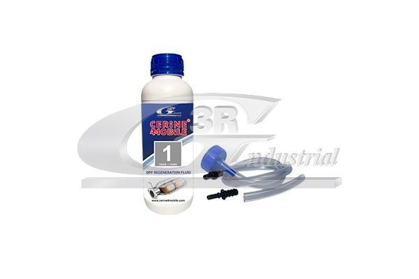 3RG Kurbelwellensensor 95606 Impulsgeber Kurbelwelle 3RG BORA 95606 günstig