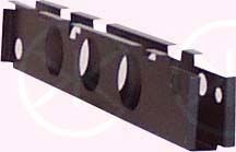 KLOKKERHOLM Condensatore climatizzatore 9564305277 9564305277 costo Radiatore aria condizionata VOLVO XC60 KLOKKERHOLM