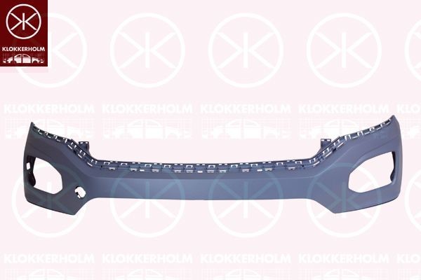KLOKKERHOLM Backspegel 95681050A1 95681050A1 KLOKKERHOLM sidospegel Mitsubishi GRANDIS