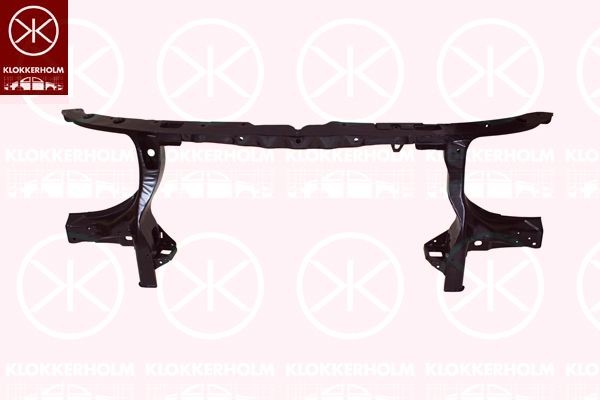 KLOKKERHOLM Pannellatura anteriore 9568200 9568200 Pannellatura anteriore Volkswagen TAIGO KLOKKERHOLM costo