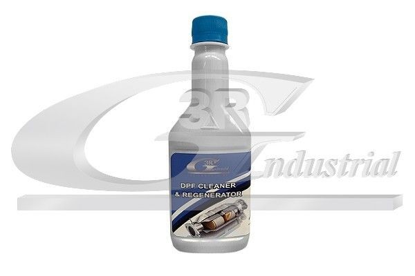 3RG Kurbelwellensensor 95700 95700 OT-Sensor VW BORA 3RG kaufen