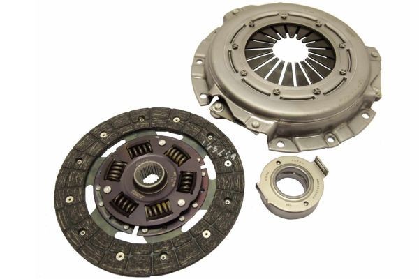 Kit d'embrayage KAWE 957441 KAWE 957441 Kit d'embrayage SUZUKI LIANA 2001