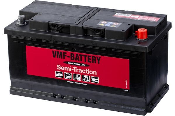 VMF Accu 95751 Accupakket VMF UP 95751 goedkoop