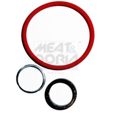 MEAT & DORIA Jogo de reparação, injector 9579 9579 MEAT & DORIA Jogo de reparação, injector Suzuki baratos
