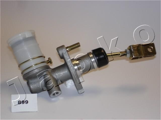Master Cylinder, clutch JAPKO 95899 JAPKO 95899 Suzuki VITARA 2000 Clutch cylinder price