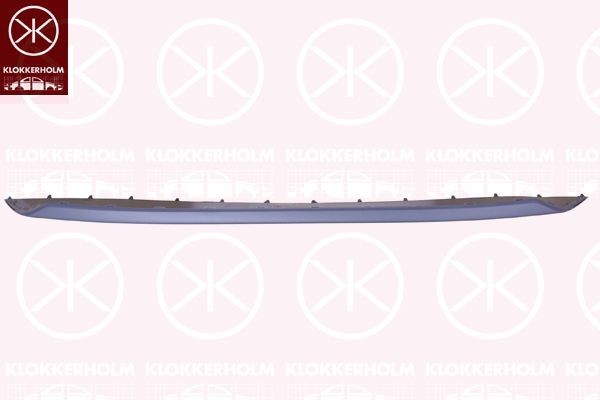 KLOKKERHOLM Koplamp 95900145 Voorlampen KLOKKERHOLM MARBELLA 95900145 goedkoop