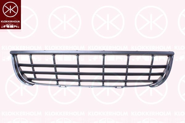 KLOKKERHOLM Ulkopeili 95901043 95901043 KLOKKERHOLM Ulkopeilit vasen ja oikea LAND ROVER 88/109