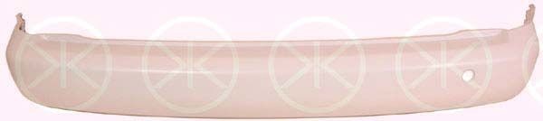 KLOKKERHOLM Buitenspiegel 95901047 95901047 Spiegels SUBARU OUTBACK KLOKKERHOLM