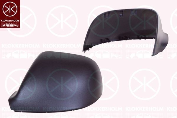 KLOKKERHOLM Aknatõstuk 95901801 Aknatõstuk KLOKKERHOLM Seat ALTEA 95901801