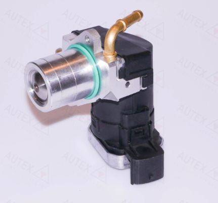 AUTEX Βαλβίδα AGR 959097 Βαλβίδα EGR AUTEX Alfa Romeo GT 959097