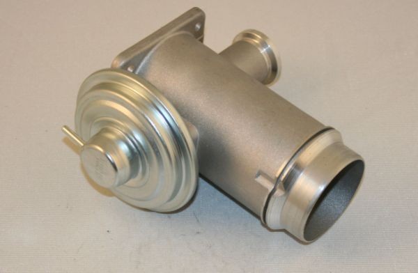 AUTEX Valvola EGR 959154 959154 Valvola EGR BMW AUTEX costo