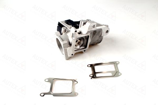 AUTEX Valvola EGR 959172 959172 Valvola AGR AUTEX BMW