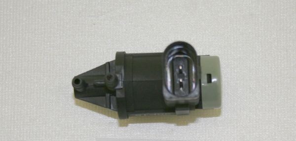 AUTEX Trykkomformer, eksosstyring 959295 AUTEX 959295 Trykkomformer, eksosstyring