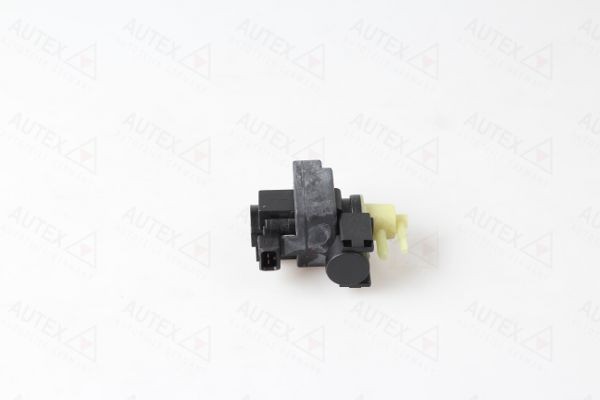 AUTEX Μετατροπέας πίεσης 959303 Μετατροπέας πίεσης έλεγχος καυσαερίων AUTEX Ford GALAXY 959303