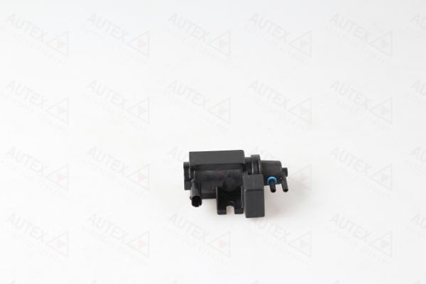 AUTEX Survemuundur, heitgaaside juhtimine 959309 Survemuundur turbokompressor AUTEX Ford S-MAX 959309