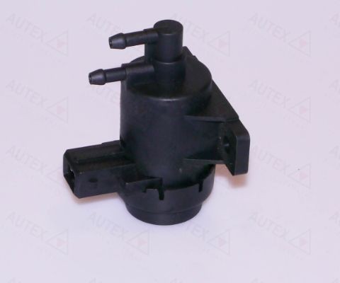 AUTEX Trykkomformer, turbolader 959311 Trykkomformer turbolader AUTEX A5 959311 billige