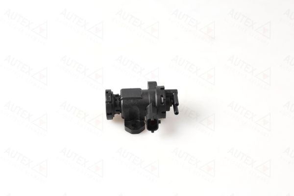 AUTEX Μετατροπέας πίεσης 959316 959316 Μετατροπέας πίεσης έλεγχος καυσαερίων FORD GALAXY AUTEX