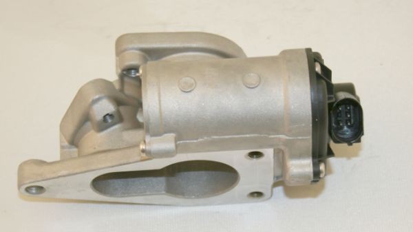 AUTEX Izpl. gāzu recirkulācijas vārsts 959328 EGR vārsts AUTEX Alfa Romeo 159 959328