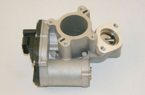 AUTEX EGR-ventil 959333 959333 EGR-ventil AUTEX RENAULT ESPACE