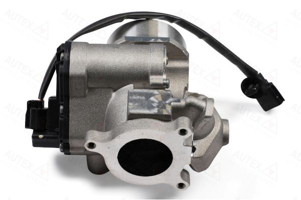 AUTEX Valvola EGR 959334 959334 Valvola EGR AUTEX RENAULT ESPACE costo