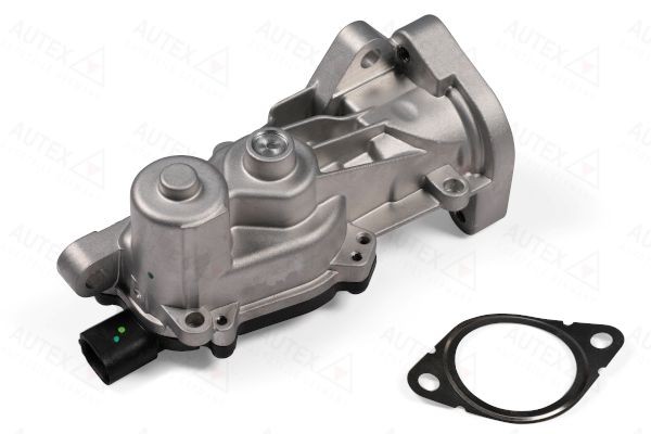 AUTEX Valvola EGR 959370 959370 AUTEX Modulo egr BMW prezzo